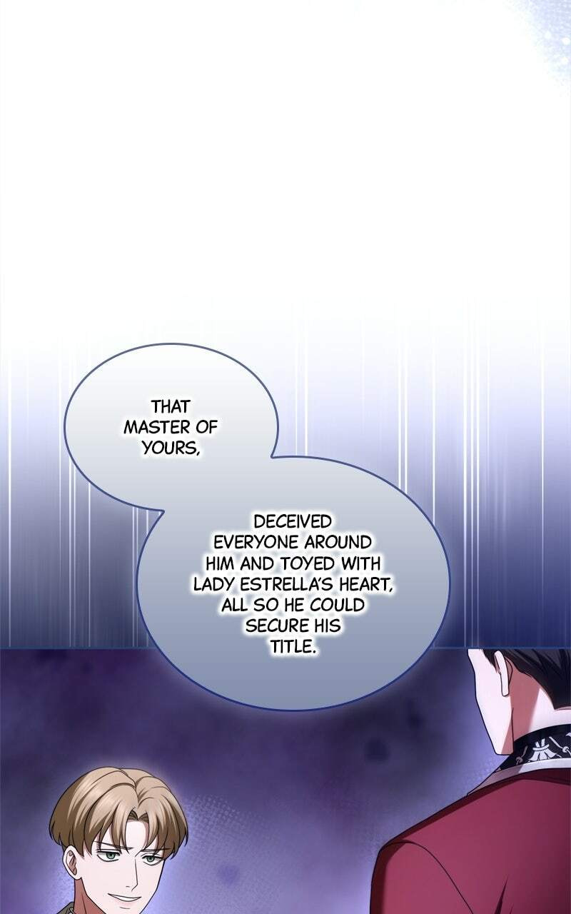 Teikoku Ichi no Akujo ni Dekiai ga Tomarimasen! Chapter 86 page 28 - 