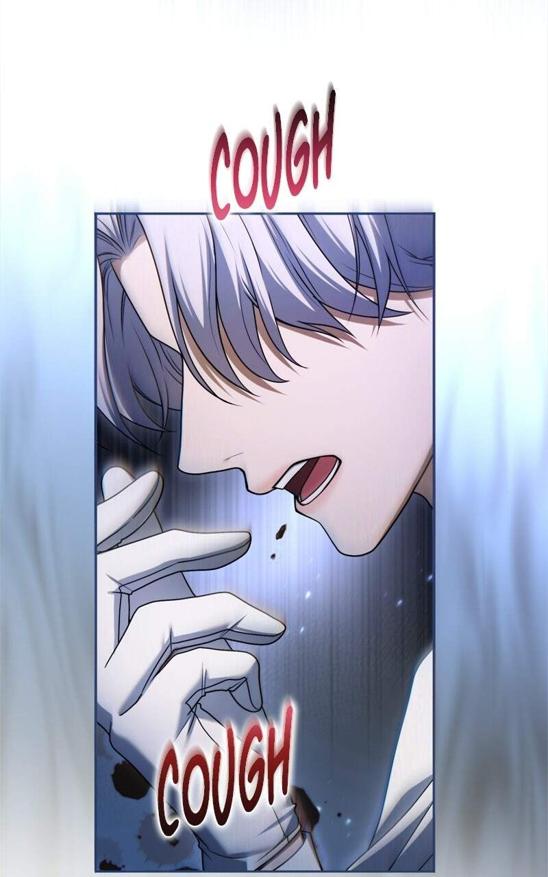 Teikoku Ichi no Akujo ni Dekiai ga Tomarimasen! Chapter 86 page 30 - 