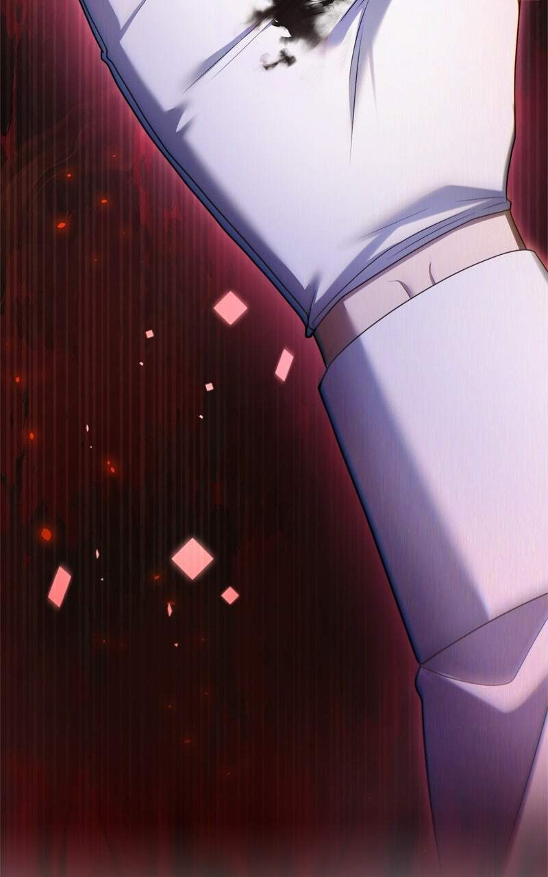 Teikoku Ichi no Akujo ni Dekiai ga Tomarimasen! Chapter 86 page 33 - 