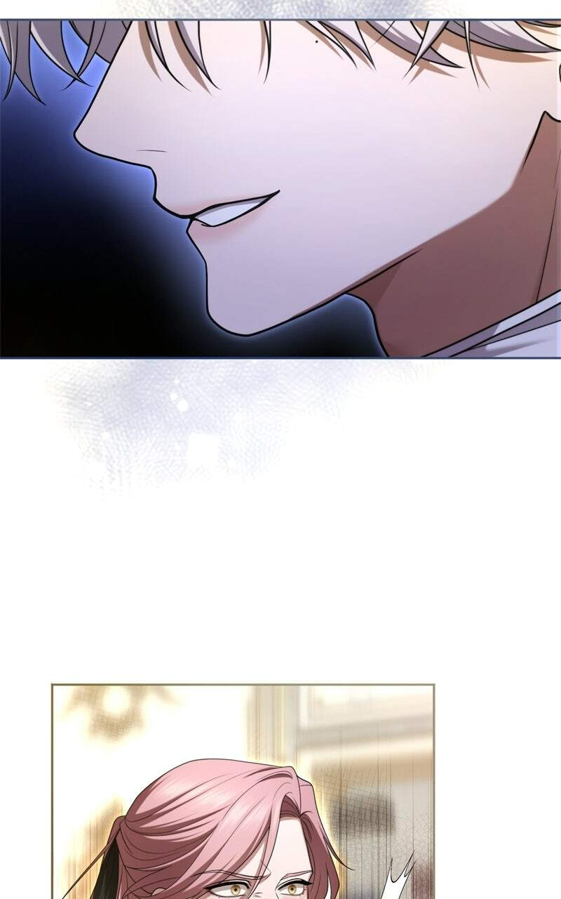 Teikoku Ichi no Akujo ni Dekiai ga Tomarimasen! Chapter 86 page 56 - 