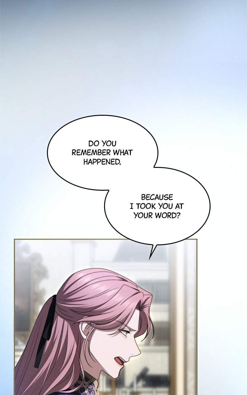 Teikoku Ichi no Akujo ni Dekiai ga Tomarimasen! Chapter 86 page 60 - 