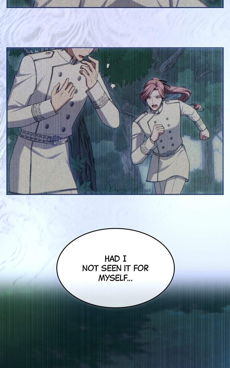 Teikoku Ichi no Akujo ni Dekiai ga Tomarimasen! Chapter 86 page 64 - 
