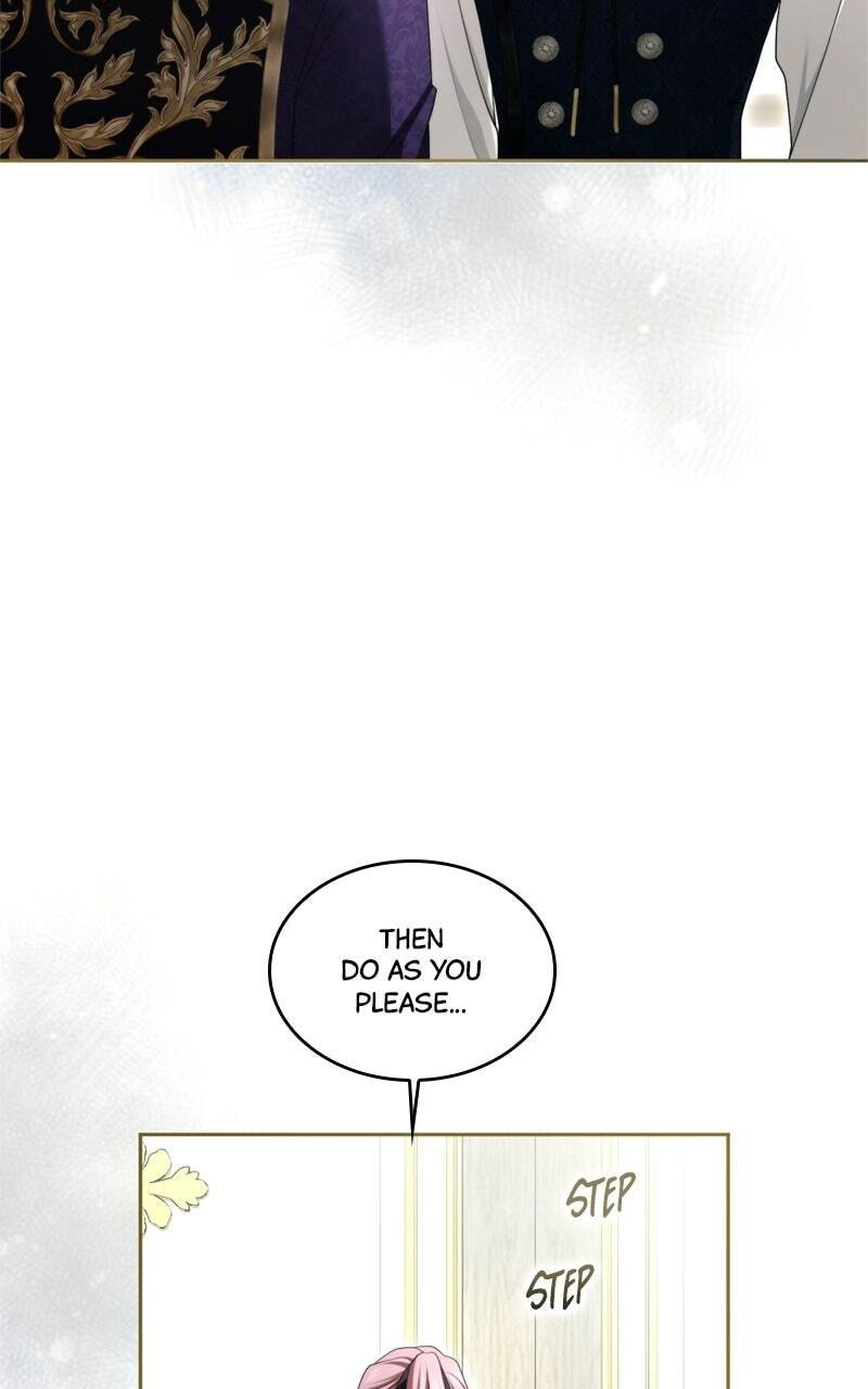 Teikoku Ichi no Akujo ni Dekiai ga Tomarimasen! Chapter 86 page 72 - 