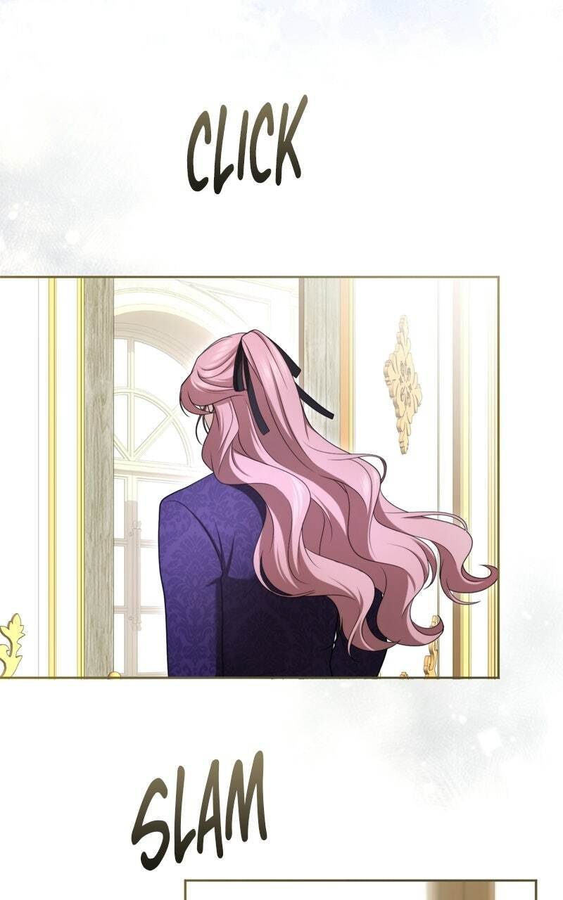 Teikoku Ichi no Akujo ni Dekiai ga Tomarimasen! Chapter 86 page 78 - 