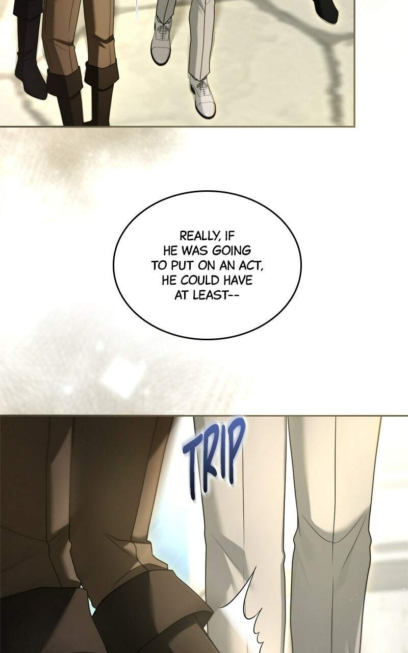 Teikoku Ichi no Akujo ni Dekiai ga Tomarimasen! Chapter 86 page 9 - 