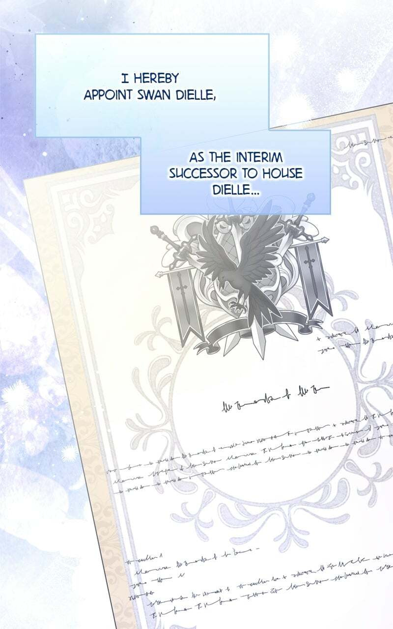 Teikoku Ichi no Akujo ni Dekiai ga Tomarimasen! Chapter 86 page 82 - 