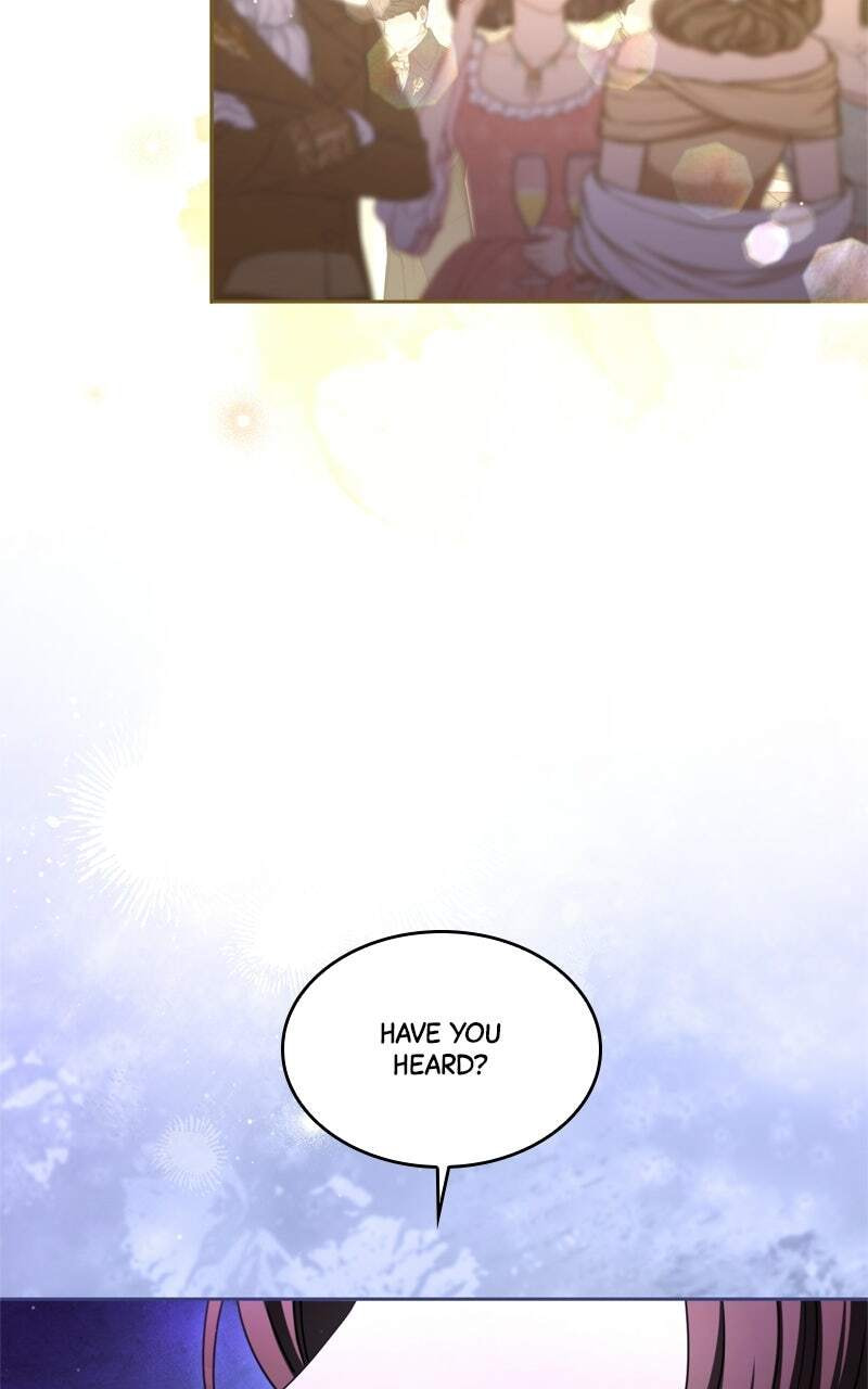 Teikoku Ichi no Akujo ni Dekiai ga Tomarimasen! Chapter 87 page 2 - 