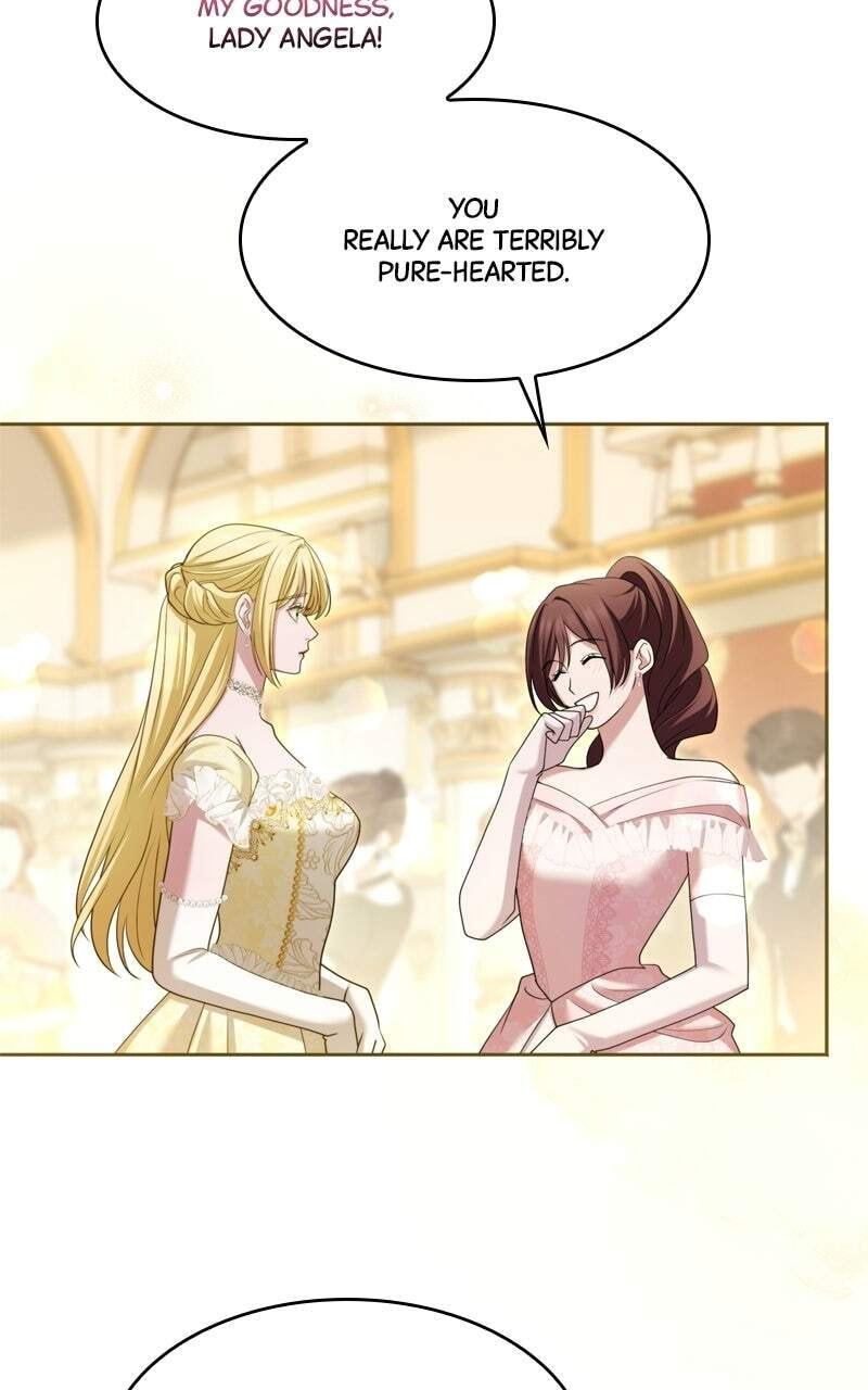 Teikoku Ichi no Akujo ni Dekiai ga Tomarimasen! Chapter 87 page 13 - 