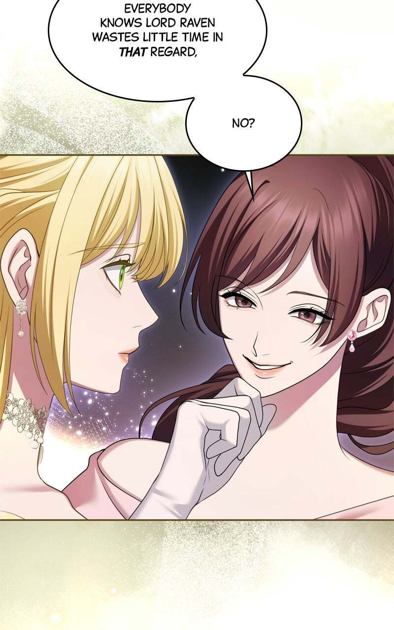 Teikoku Ichi no Akujo ni Dekiai ga Tomarimasen! Chapter 87 page 14 - 