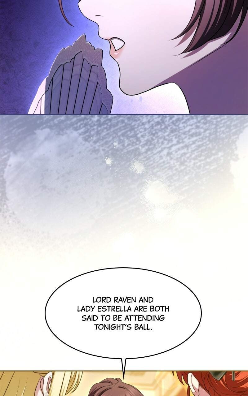 Teikoku Ichi no Akujo ni Dekiai ga Tomarimasen! Chapter 87 page 3 - 