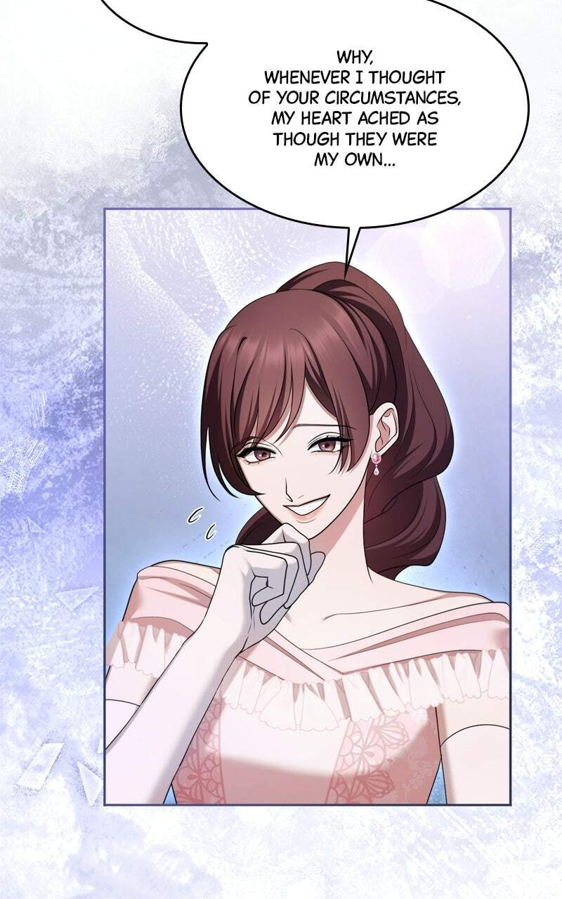 Teikoku Ichi no Akujo ni Dekiai ga Tomarimasen! Chapter 87 page 26 - 