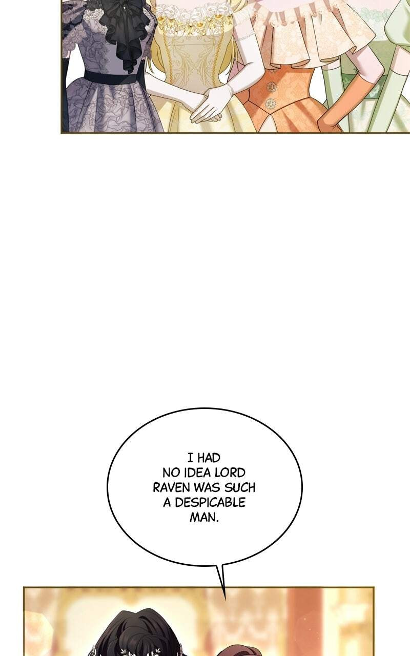 Teikoku Ichi no Akujo ni Dekiai ga Tomarimasen! Chapter 87 page 28 - 