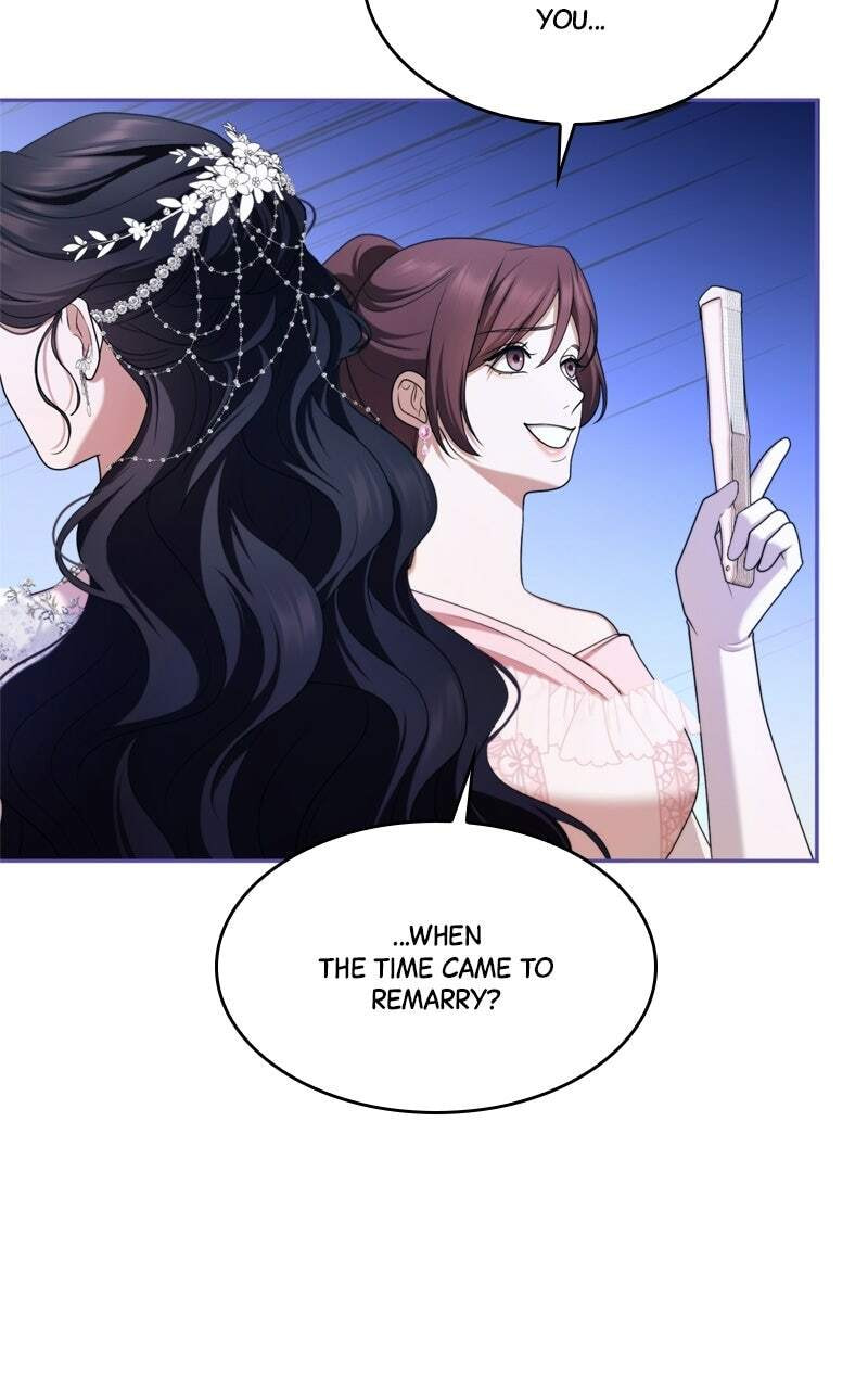 Teikoku Ichi no Akujo ni Dekiai ga Tomarimasen! Chapter 87 page 30 - 