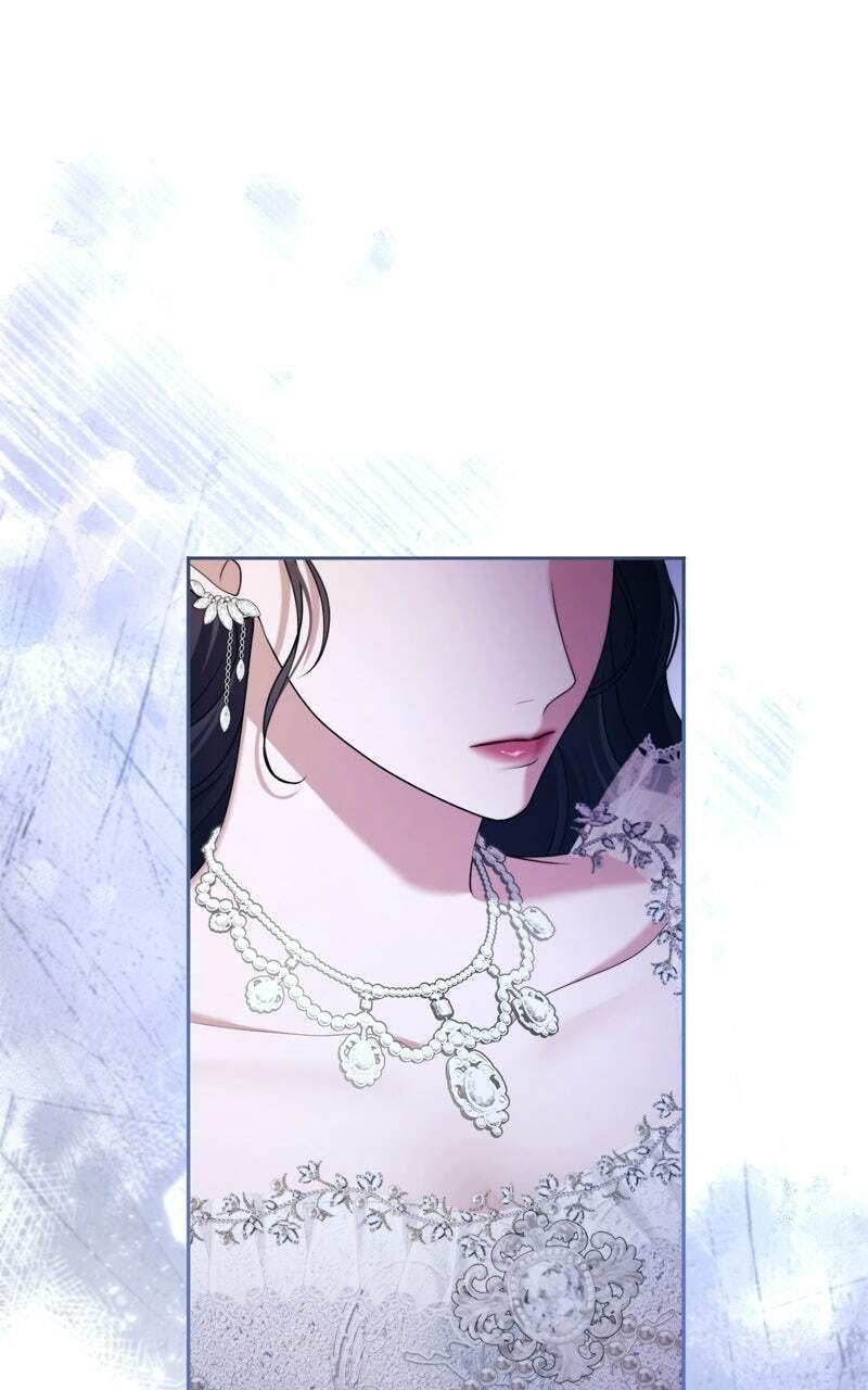 Teikoku Ichi no Akujo ni Dekiai ga Tomarimasen! Chapter 87 page 32 - 