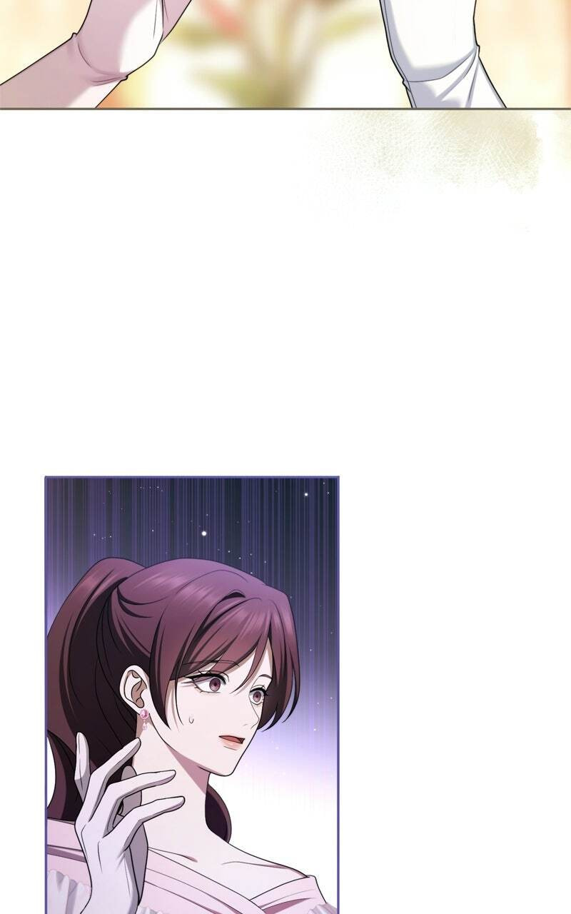 Teikoku Ichi no Akujo ni Dekiai ga Tomarimasen! Chapter 87 page 35 - 