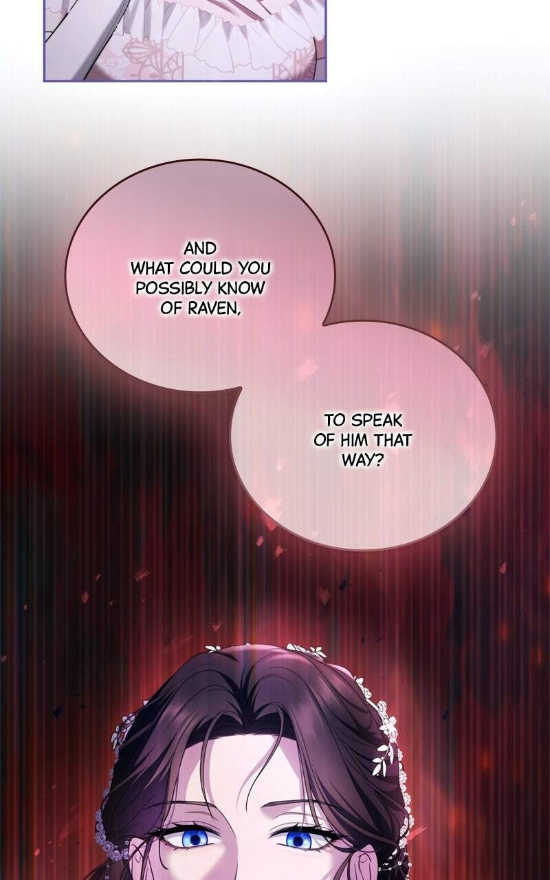 Teikoku Ichi no Akujo ni Dekiai ga Tomarimasen! Chapter 87 page 36 - 
