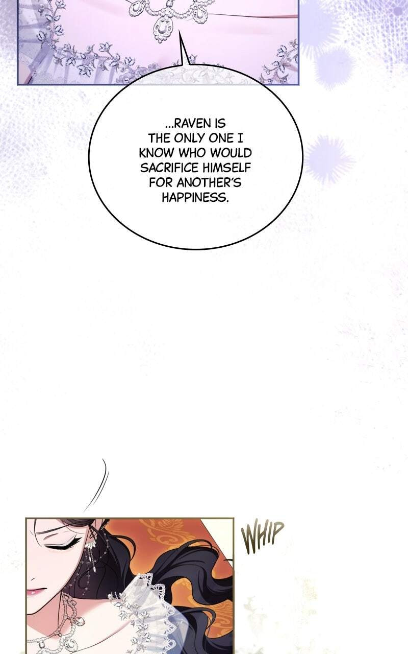 Teikoku Ichi no Akujo ni Dekiai ga Tomarimasen! Chapter 87 page 45 - 