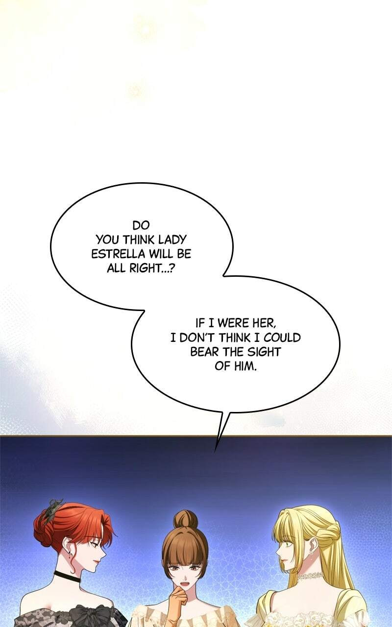 Teikoku Ichi no Akujo ni Dekiai ga Tomarimasen! Chapter 87 page 6 - 