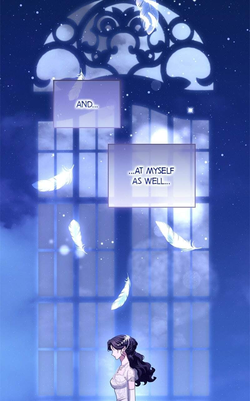 Teikoku Ichi no Akujo ni Dekiai ga Tomarimasen! Chapter 87 page 52 - 
