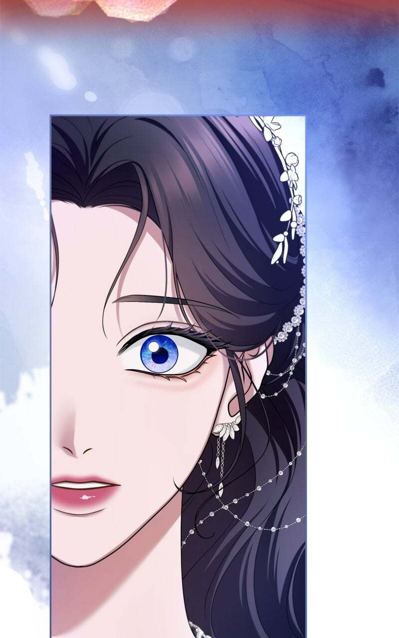 Teikoku Ichi no Akujo ni Dekiai ga Tomarimasen! Chapter 87 page 59 - 