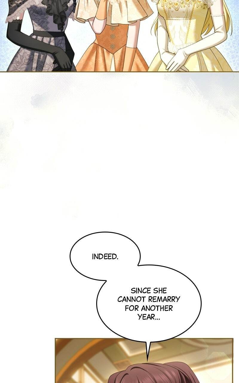 Teikoku Ichi no Akujo ni Dekiai ga Tomarimasen! Chapter 87 page 7 - 