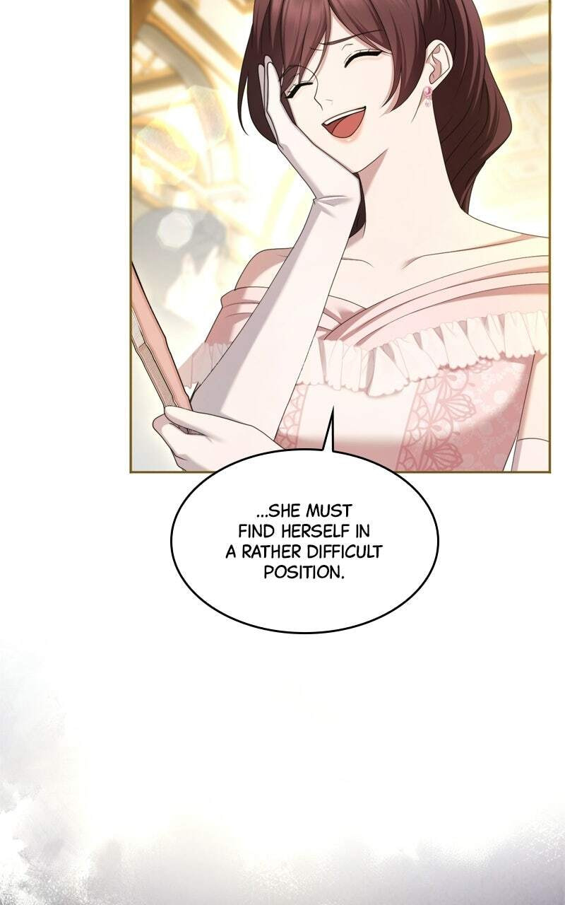 Teikoku Ichi no Akujo ni Dekiai ga Tomarimasen! Chapter 87 page 8 - 