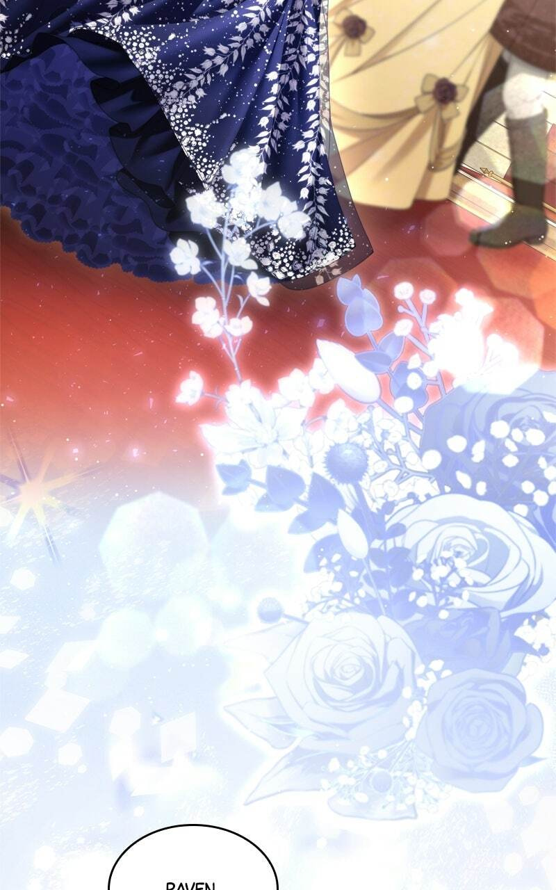 Teikoku Ichi no Akujo ni Dekiai ga Tomarimasen! Chapter 87 page 77 - 