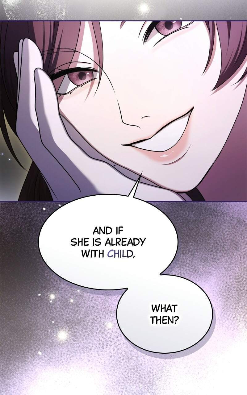 Teikoku Ichi no Akujo ni Dekiai ga Tomarimasen! Chapter 87 page 9 - 