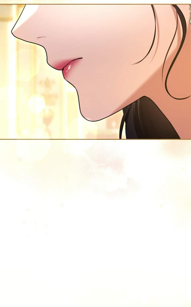 Teikoku Ichi no Akujo ni Dekiai ga Tomarimasen! Chapter 87 page 82 - 
