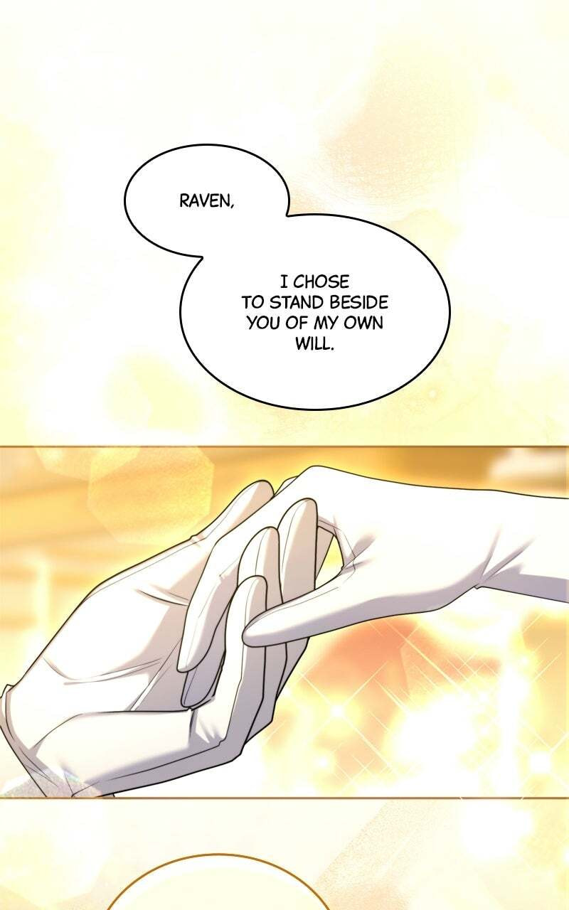 Teikoku Ichi no Akujo ni Dekiai ga Tomarimasen! Chapter 87 page 83 - 
