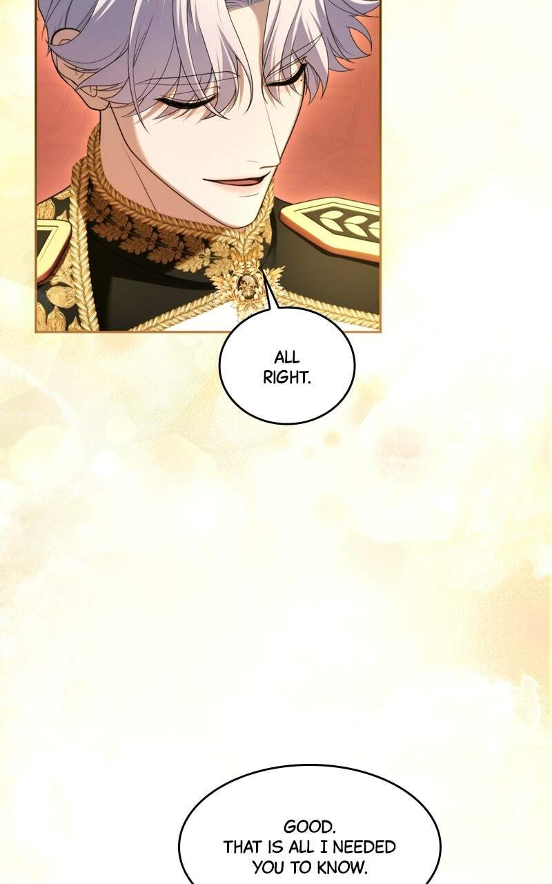 Teikoku Ichi no Akujo ni Dekiai ga Tomarimasen! Chapter 87 page 87 - 