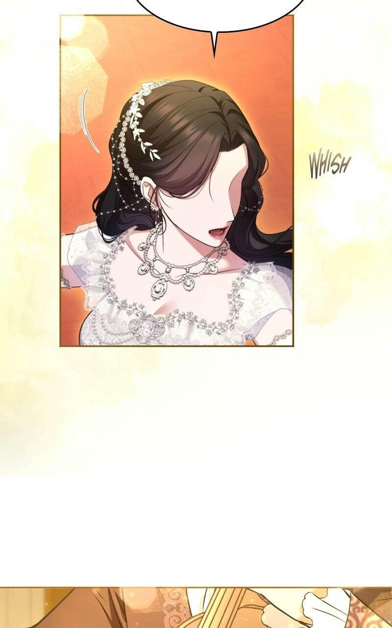 Teikoku Ichi no Akujo ni Dekiai ga Tomarimasen! Chapter 87 page 88 - 