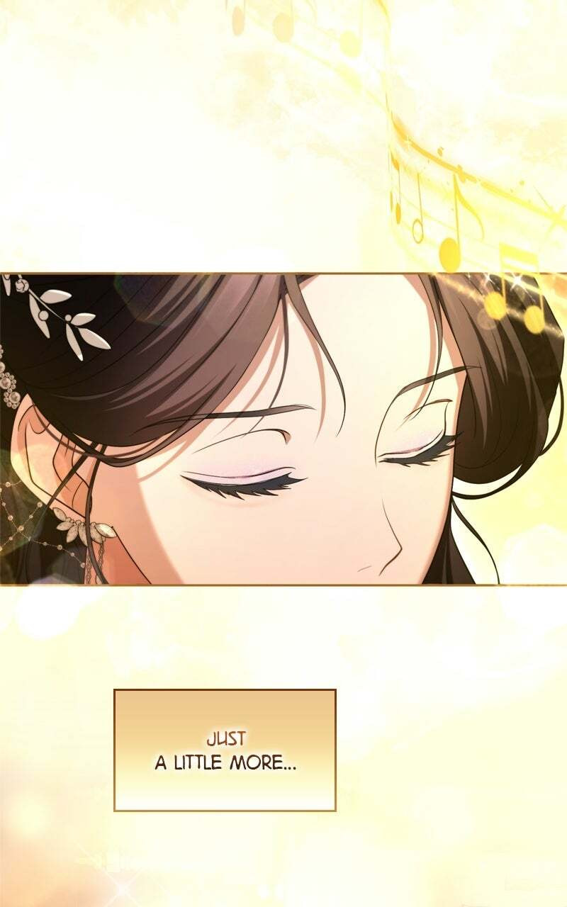 Teikoku Ichi no Akujo ni Dekiai ga Tomarimasen! Chapter 87 page 92 - 