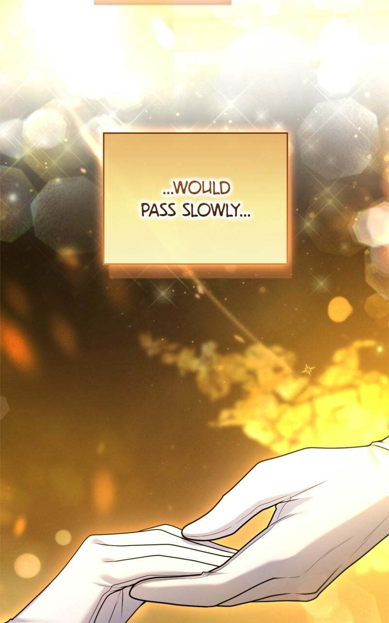 Teikoku Ichi no Akujo ni Dekiai ga Tomarimasen! Chapter 87 page 96 - 