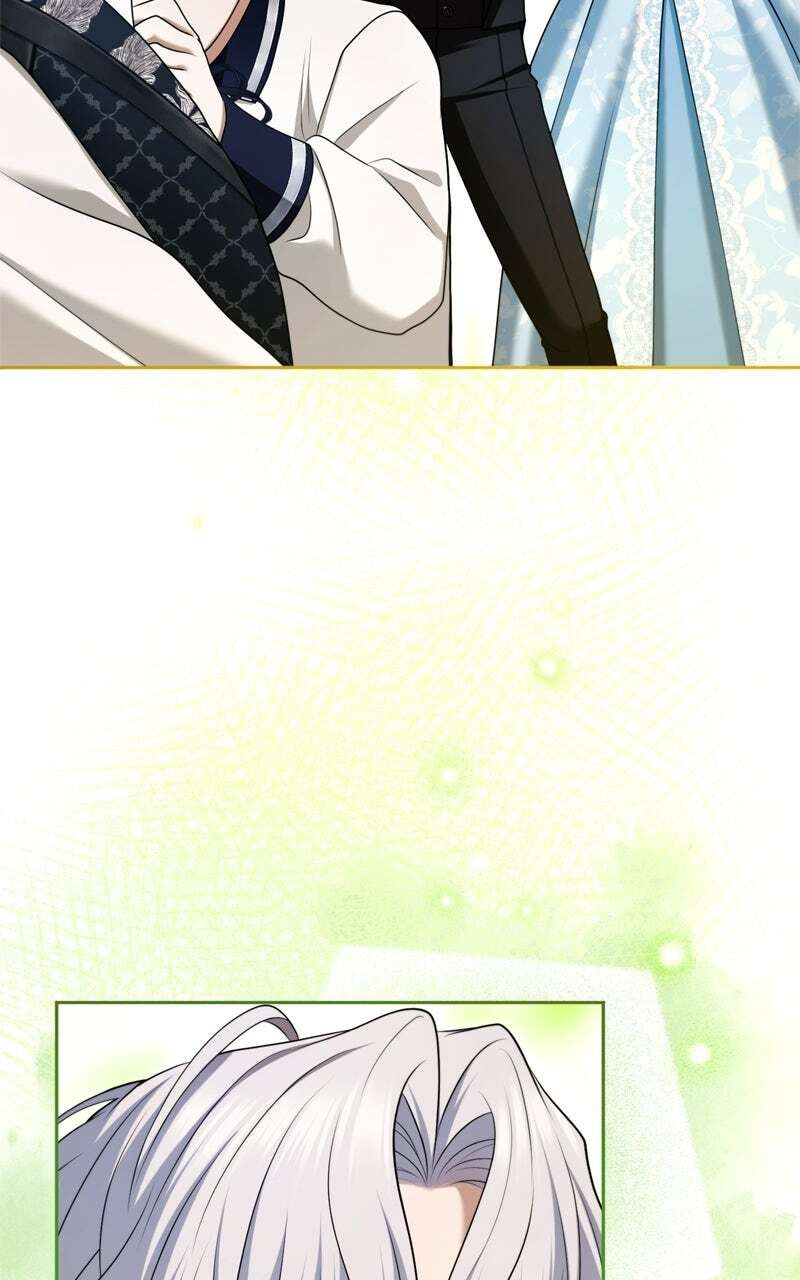 Teikoku Ichi no Akujo ni Dekiai ga Tomarimasen! Chapter 88 page 101 - 