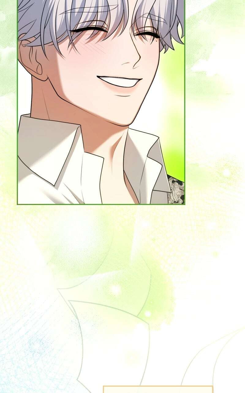 Teikoku Ichi no Akujo ni Dekiai ga Tomarimasen! Chapter 88 page 102 - 