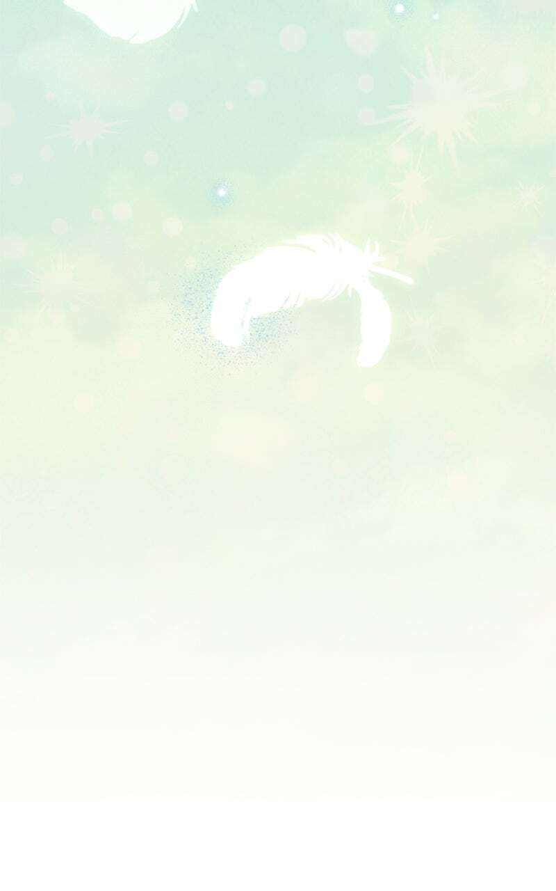 Teikoku Ichi no Akujo ni Dekiai ga Tomarimasen! Chapter 88 page 107 - 