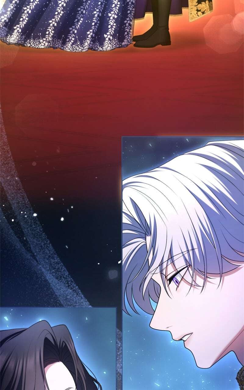 Teikoku Ichi no Akujo ni Dekiai ga Tomarimasen! Chapter 88 page 14 - 