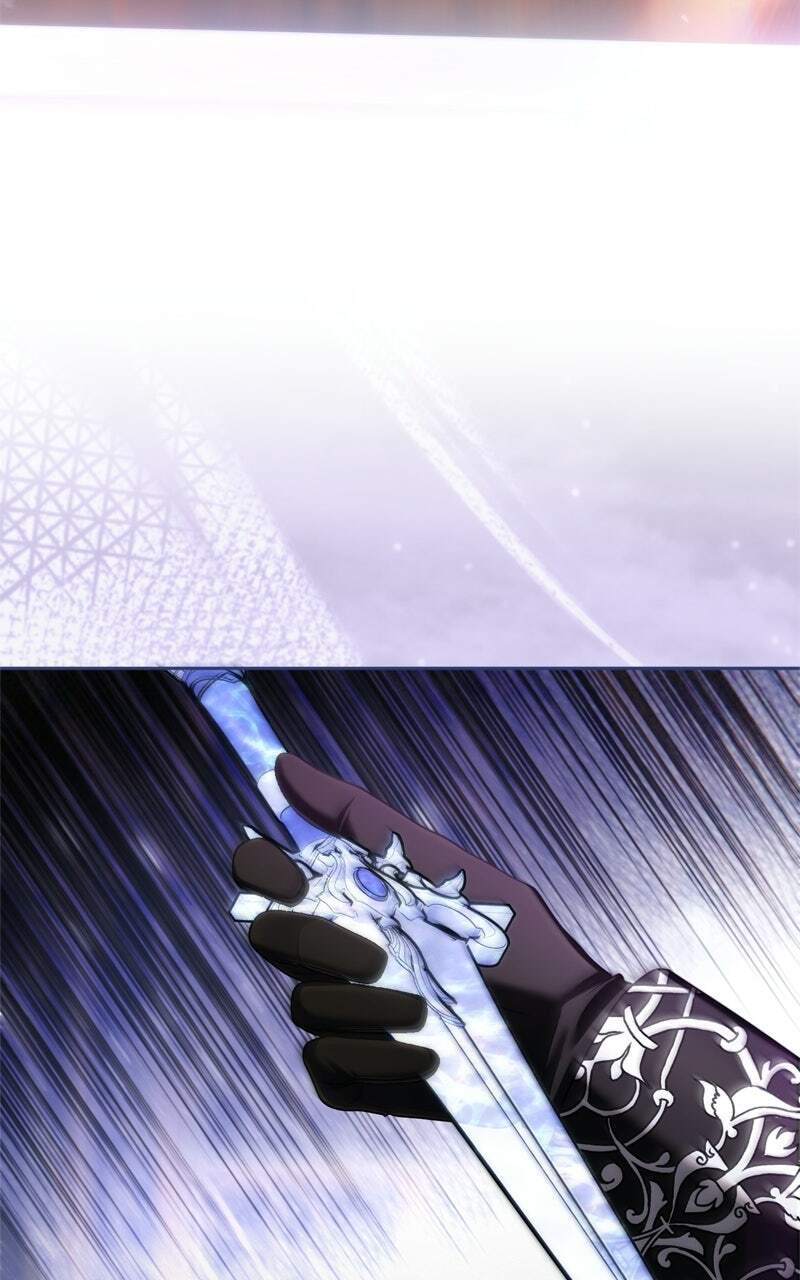 Teikoku Ichi no Akujo ni Dekiai ga Tomarimasen! Chapter 88 page 135 - 