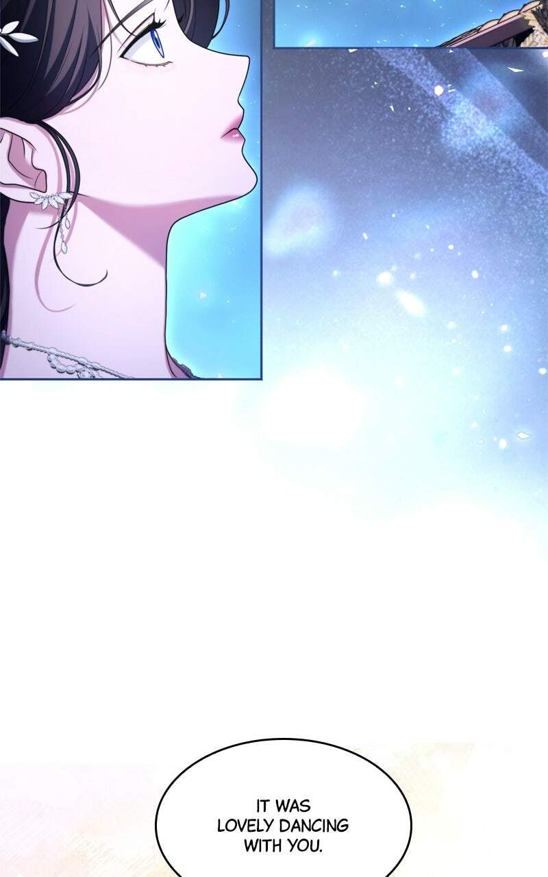 Teikoku Ichi no Akujo ni Dekiai ga Tomarimasen! Chapter 88 page 15 - 