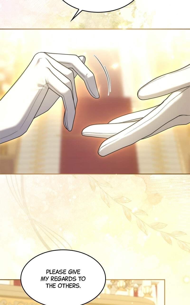 Teikoku Ichi no Akujo ni Dekiai ga Tomarimasen! Chapter 88 page 16 - 
