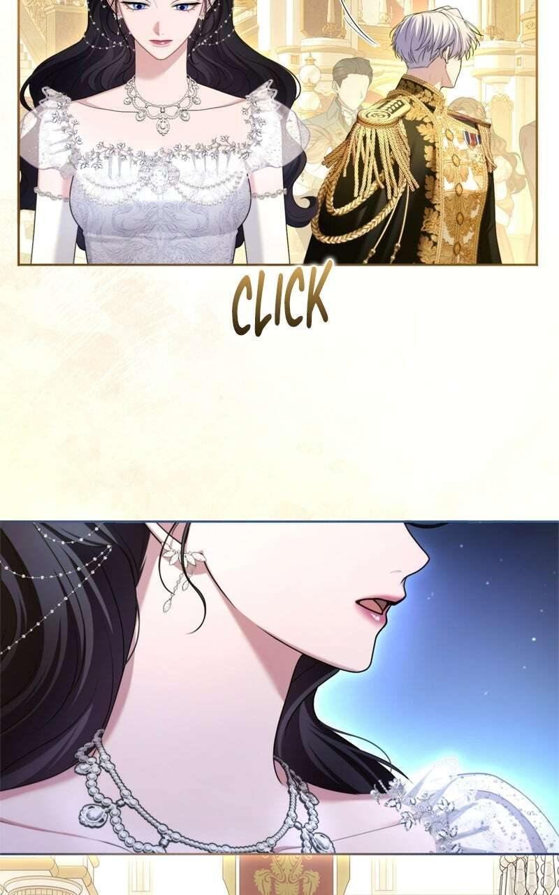 Teikoku Ichi no Akujo ni Dekiai ga Tomarimasen! Chapter 88 page 19 - 