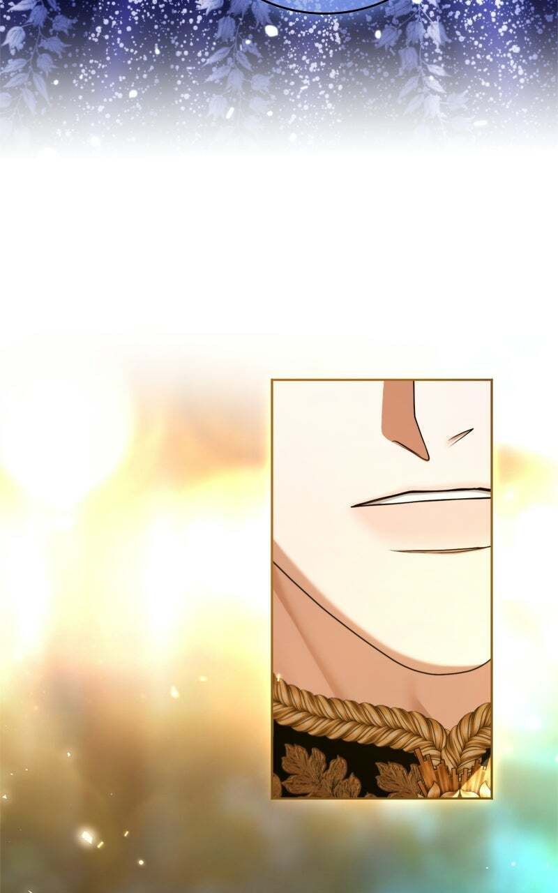 Teikoku Ichi no Akujo ni Dekiai ga Tomarimasen! Chapter 88 page 24 - 