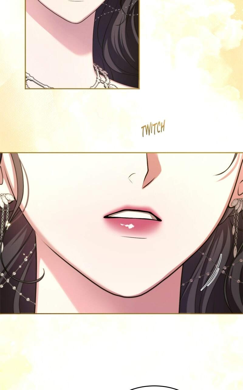 Teikoku Ichi no Akujo ni Dekiai ga Tomarimasen! Chapter 88 page 27 - 
