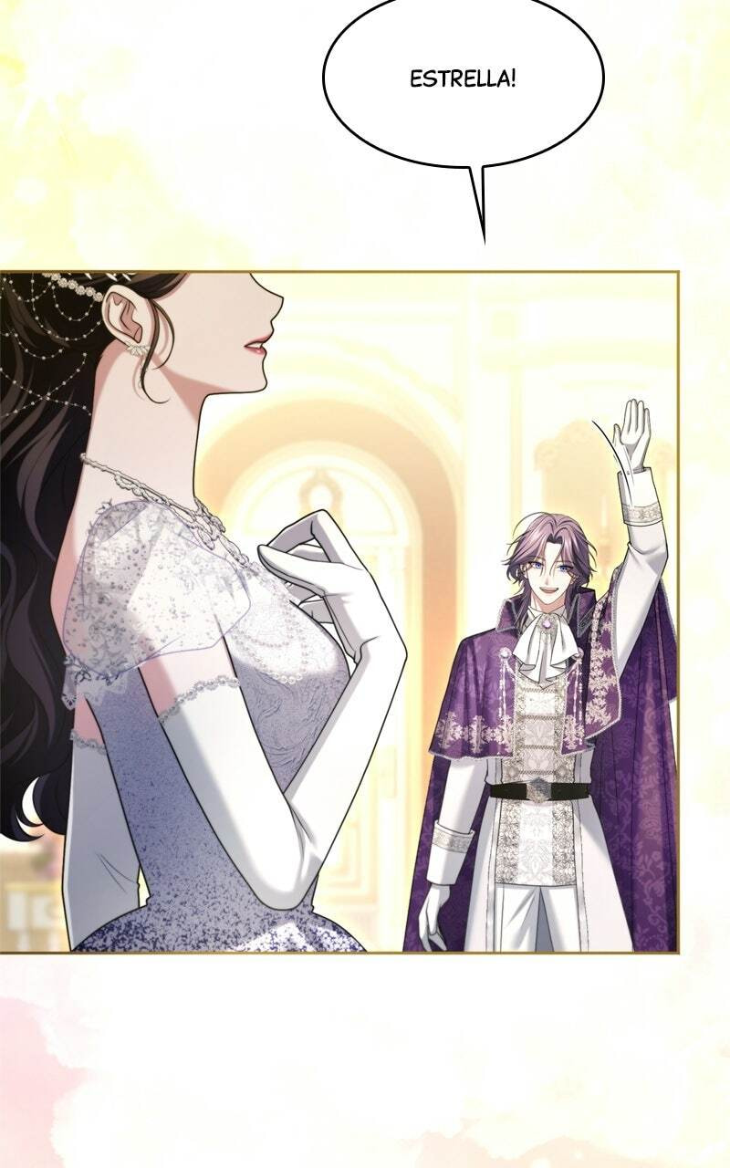 Teikoku Ichi no Akujo ni Dekiai ga Tomarimasen! Chapter 88 page 28 - 