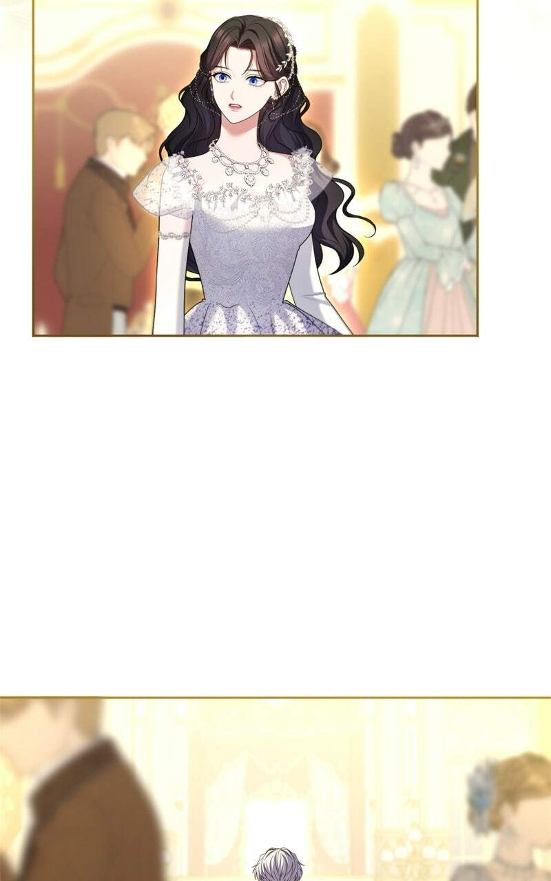 Teikoku Ichi no Akujo ni Dekiai ga Tomarimasen! Chapter 88 page 31 - 