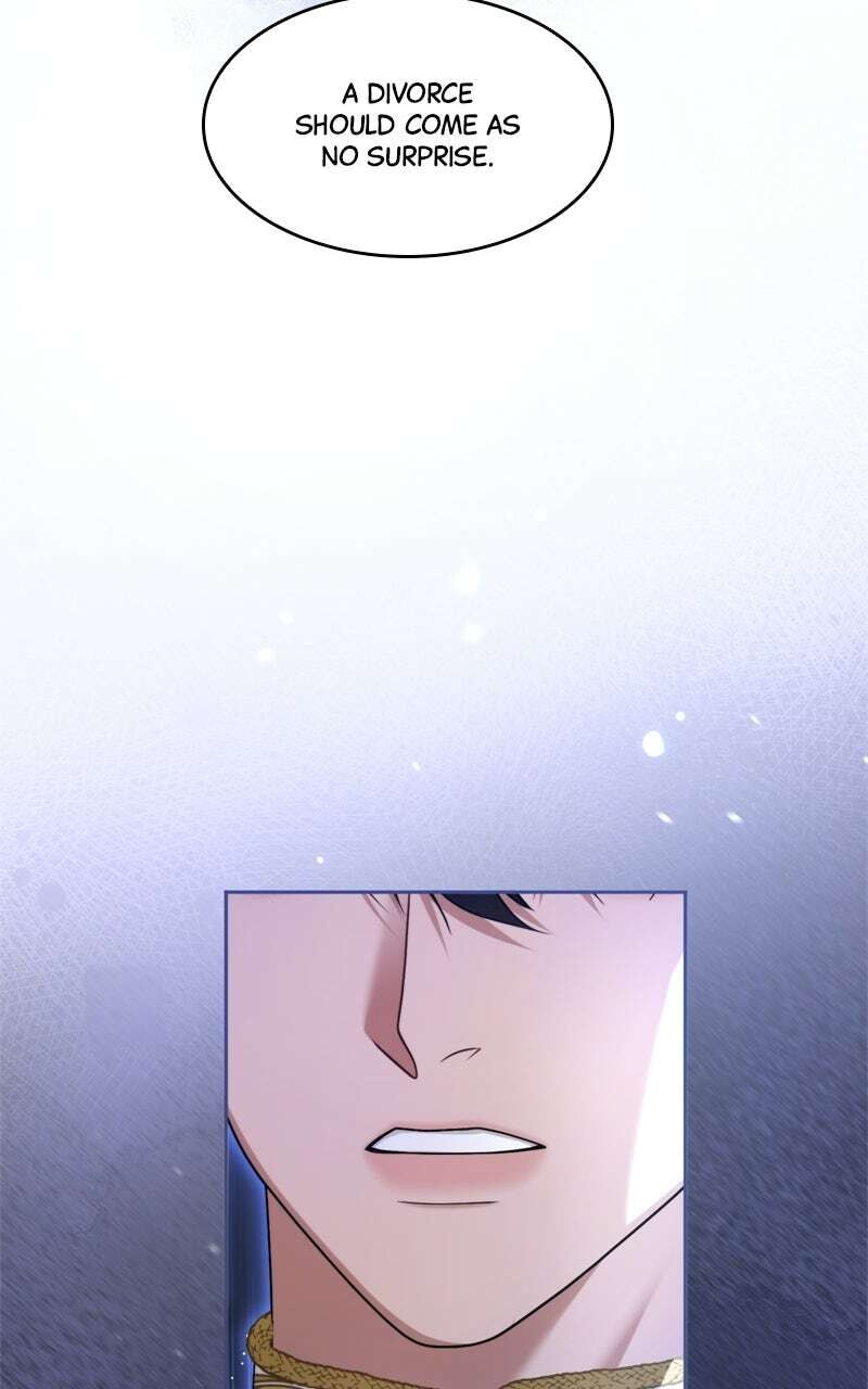 Teikoku Ichi no Akujo ni Dekiai ga Tomarimasen! Chapter 88 page 47 - 