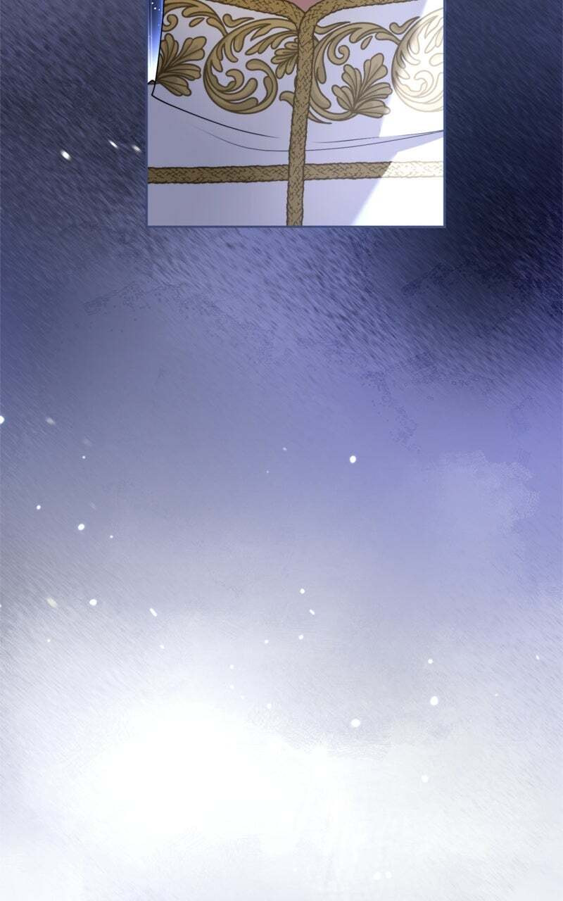 Teikoku Ichi no Akujo ni Dekiai ga Tomarimasen! Chapter 88 page 48 - 