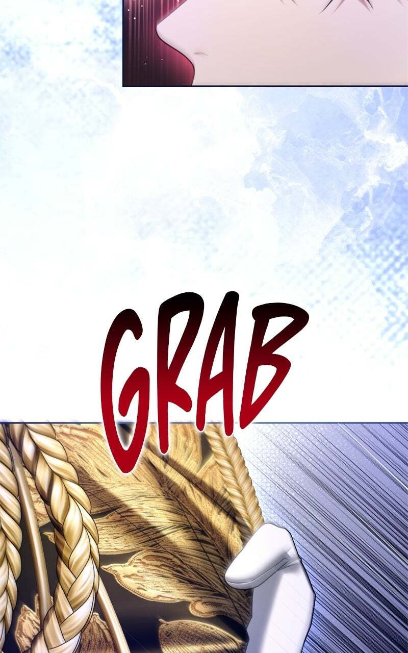 Teikoku Ichi no Akujo ni Dekiai ga Tomarimasen! Chapter 88 page 55 - 