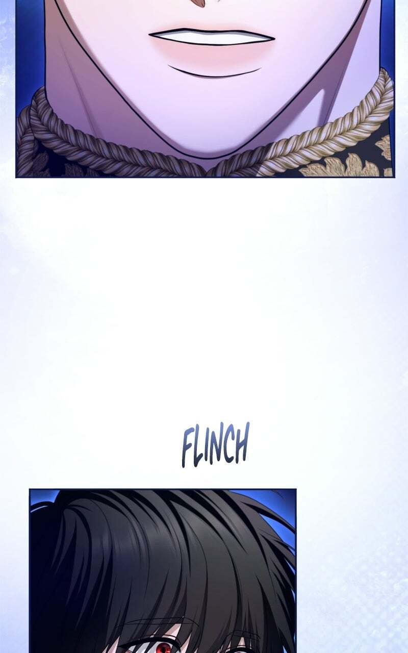 Teikoku Ichi no Akujo ni Dekiai ga Tomarimasen! Chapter 88 page 67 - 